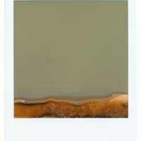 Davor Sanvincenti, Emulsive landscape