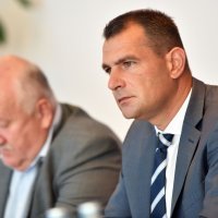 Ministar uprave Ivan Malenica posjetio Međimursku županiju
