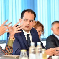 Ministar uprave Ivan Malenica posjetio Međimursku županiju