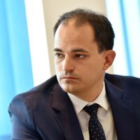 Ministar uprave Ivan Malenica posjetio Međimursku županiju