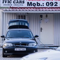 Bomba na Samoborskoj cesti