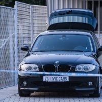 Bomba na Samoborskoj cesti