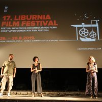 Liburnia Film Festival