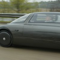 Ferdinand Karl Piëch