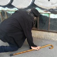 Vladimir Dodig Trokut