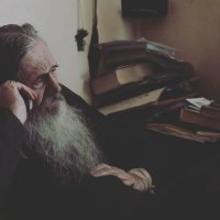 Vladimir Dodig Trokut