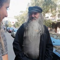 Vladimir Dodig Trokut