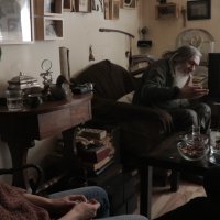 Vladimir Dodig Trokut