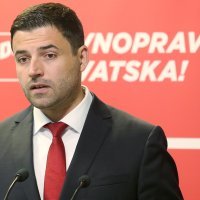 SDP predstavio plan za povećanje plaća u zdravstvu i obrazovanju