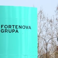 Fortenova grupa
