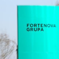 Fortenova grupa