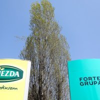 Fortenova grupa