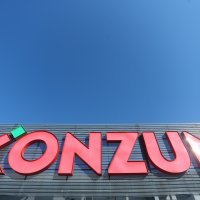Fortenova grupa