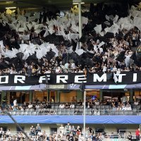 Nogomet; Rosenborg - NK Dinamo; 27.8.2019.; play-off Lige prvaka