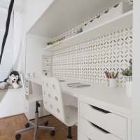 Ideje za uređenje sobe