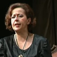 Svetlana Bojković