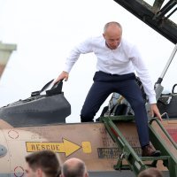 F-16
