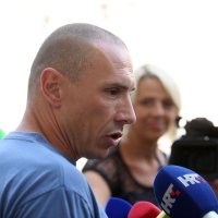 Matko Škalamera