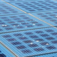 Uništena instalacija Pozdrav suncu