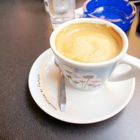 Samsung Galaxy Note10 primjeri fotografija