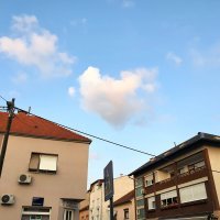 Samsung Galaxy Note10 primjeri fotografija