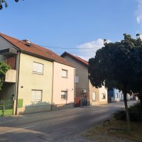 Samsung Galaxy Note10 primjeri fotografija