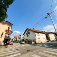 Samsung Galaxy Note10 primjeri fotografija