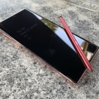 Samsung Galaxy Note10
