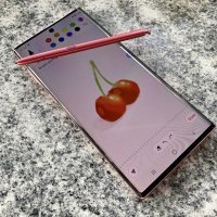 Samsung Galaxy Note10