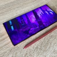 Samsung Galaxy Note10