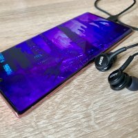 Samsung Galaxy Note10