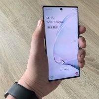 Samsung Galaxy Note10