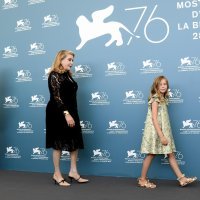 Glumačka ekipa filma 'Istina'