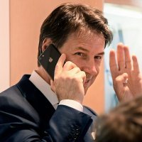 Giuseppe Conte, ostat će talijanski premijer