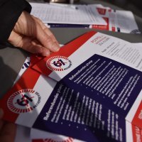 Referendumska inicijativa '67 je previše'