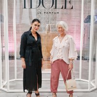 Đurđica Vorkapić, Sanja Agić