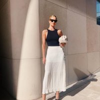 Rosie Huntington-Whiteley u Zarinom bodiju