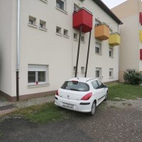 Ubojstvo u Centru za socijalnu  skrb u Đakovu