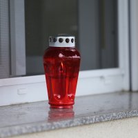 Ubojstvo u Centru za socijalnu  skrb u Đakovu