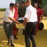 12 godina od Kornatske tragedije