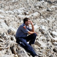 12 godina od Kornatske tragedije