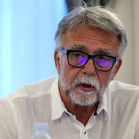 Zaklada 'Mila za sve'