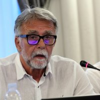 Zaklada 'Mila za sve'