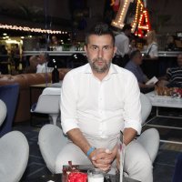 Trener Nenad Bjelica i igrači pratili su uživo ždrijeb Lige prvaka