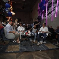 Trener Nenad Bjelica i igrači pratili su uživo ždrijeb Lige prvaka