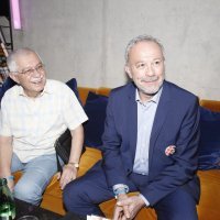 Trener Nenad Bjelica i igrači pratili su uživo ždrijeb Lige prvaka