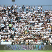 Rujevica je bila puna, ali izostala je Rijeci podrška Armade