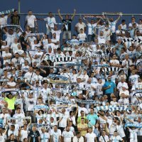 Rujevica je bila puna, ali izostala je Rijeci podrška Armade