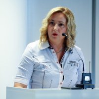 Konferencija za novinare Sindikata hrvatskih učitelja i nezavisnog sindikata zaposlenih u srednjim školama Hrvatske