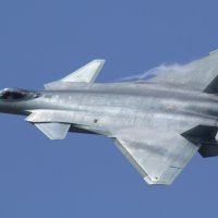Lovac J-20